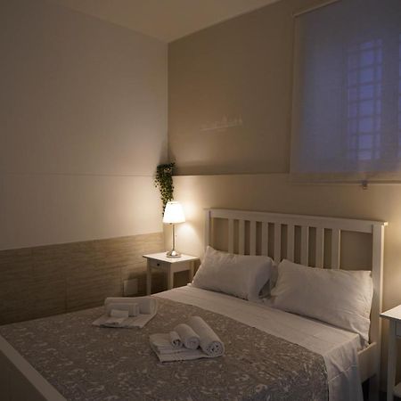 Magri Apartments Catania Exterior photo